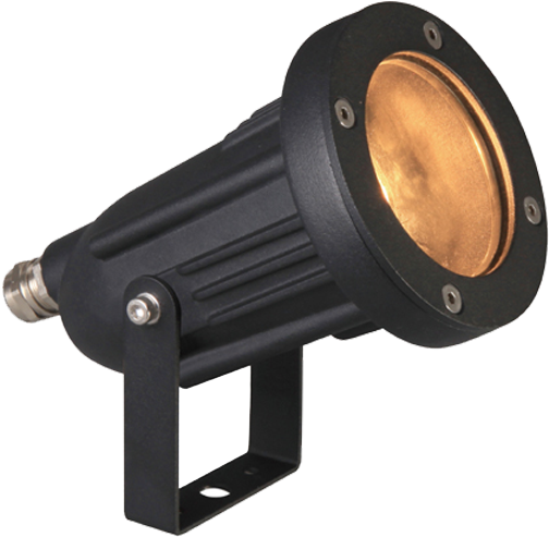 Underwater Light - Subwoofer (785x508), Png Download