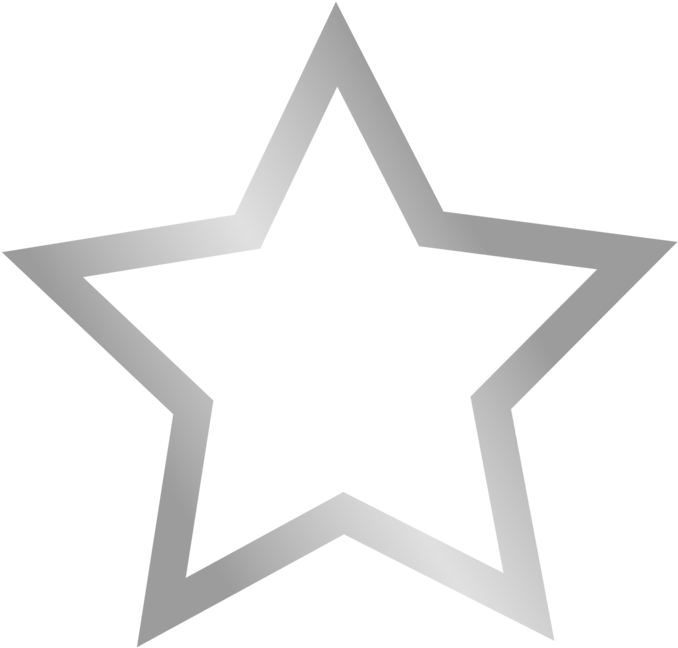 New England Patriots Super Bowl Lii Philadelphia Eagles - Dominican University Logo Png (678x648), Png Download