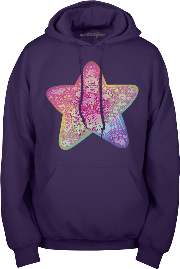 Puglie Pug (1000x1000), Png Download