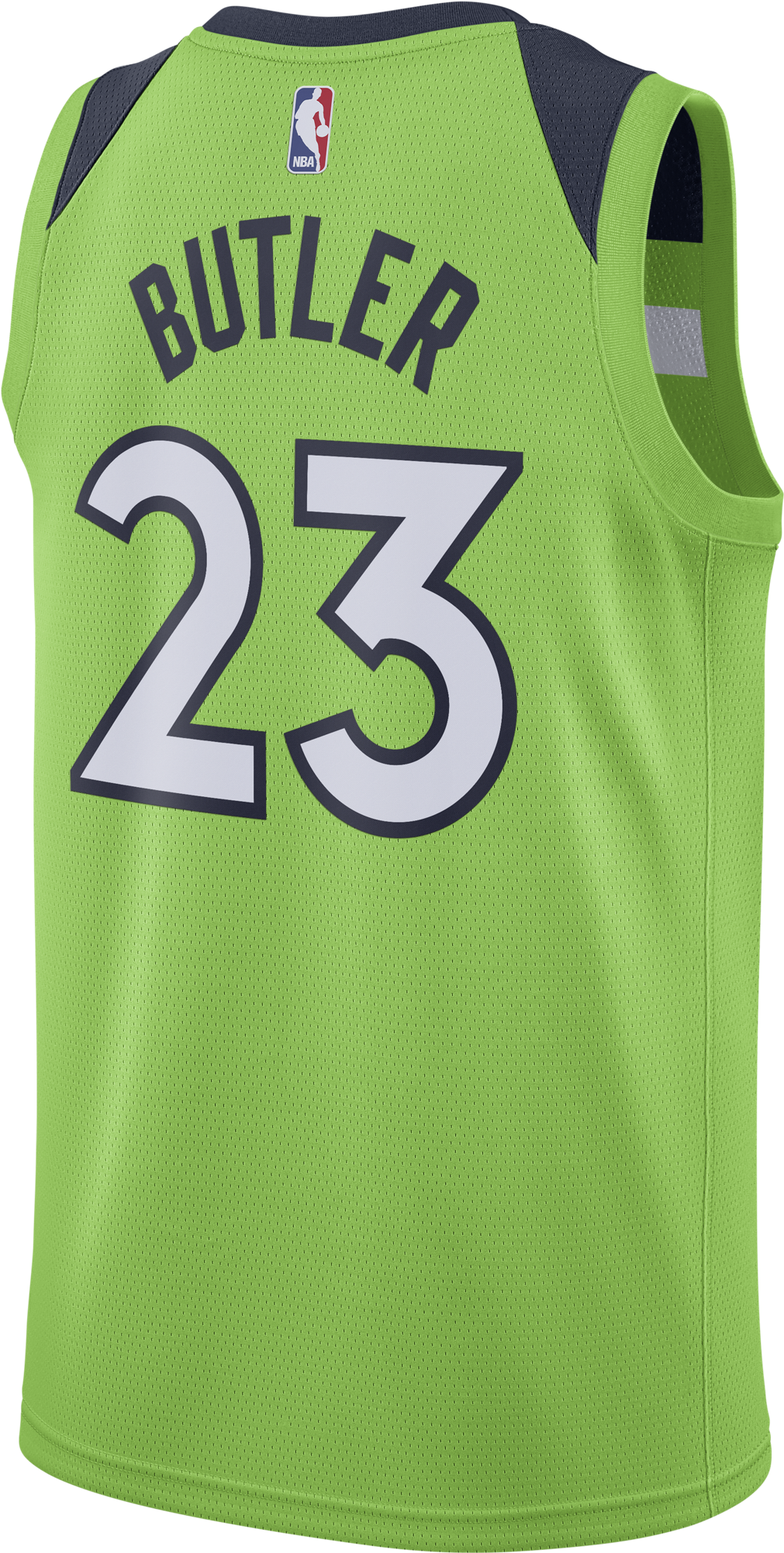 Previous Next - Sports Jersey (2000x2000), Png Download