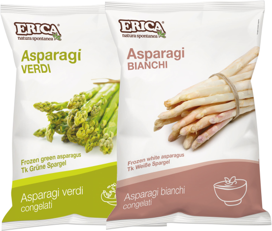 They Are Ready For An Immediate Use As Fresh Product, - Vegetable (662x497), Png Download