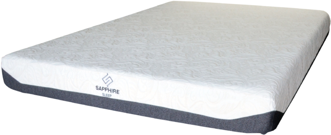 Mattress (1024x678), Png Download