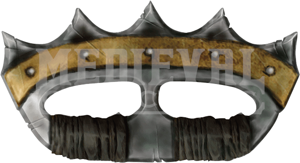 Price Match Policy - Mask (603x603), Png Download