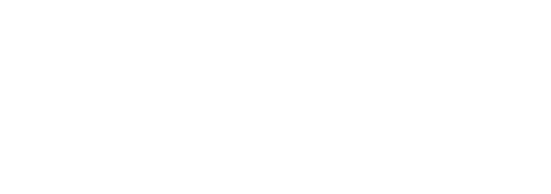 D-link Blog - Poster (864x360), Png Download