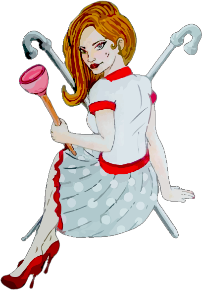 Cartoon (768x768), Png Download