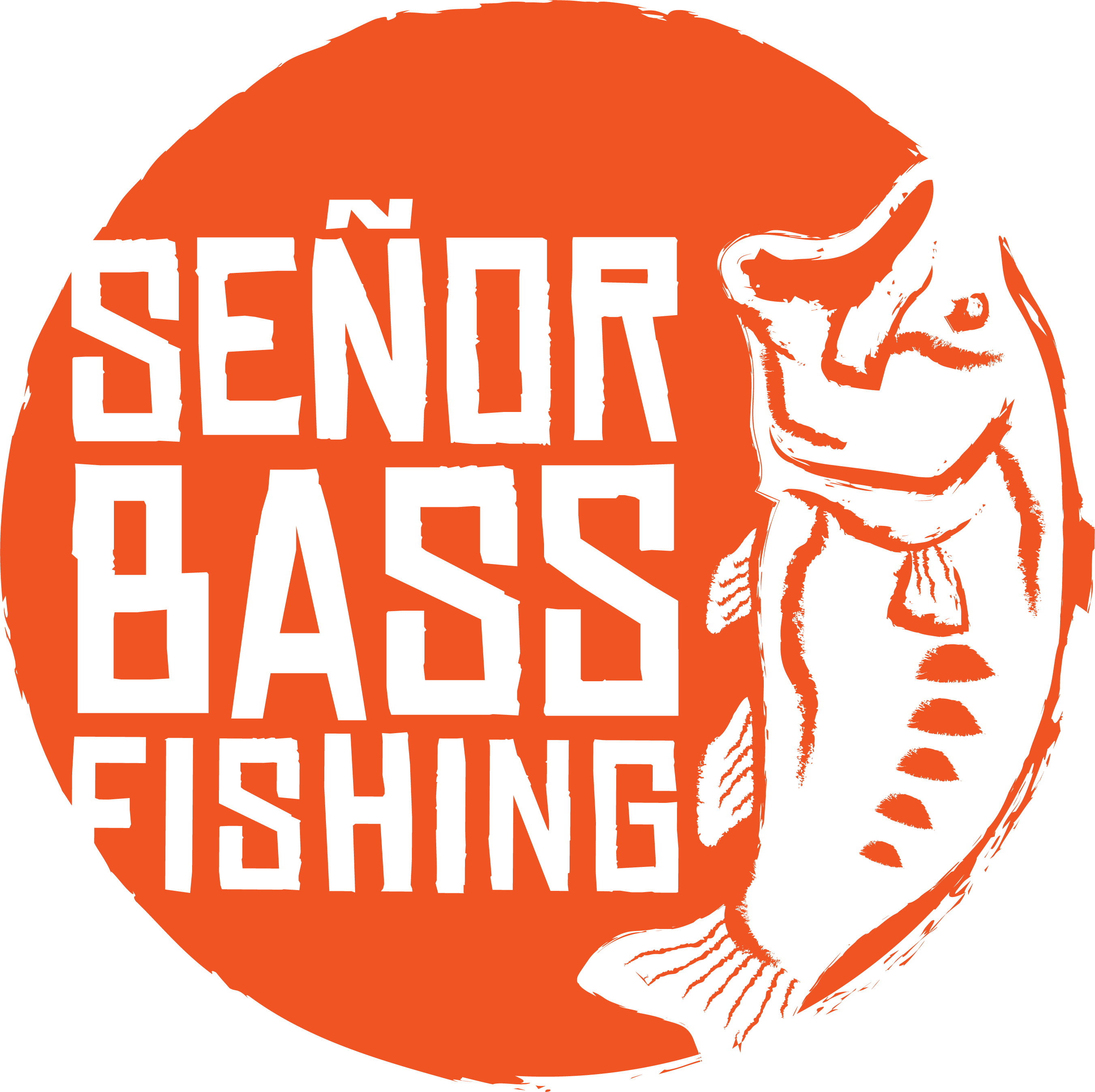 Big Scary Monsters Recording Company (2701x2693), Png Download