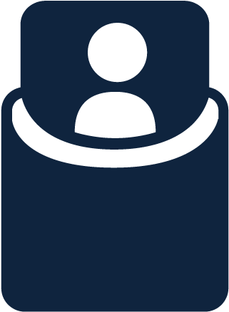 14 Pm 2980 Syringe 2/19/2016 - Illustration (800x560), Png Download