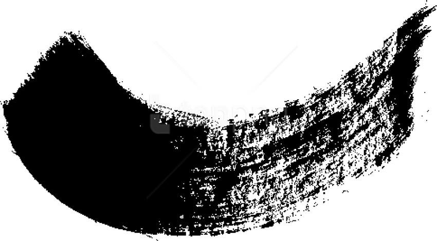 Free Png Download Brush Strok Png Images Background - Illustration (850x469), Png Download