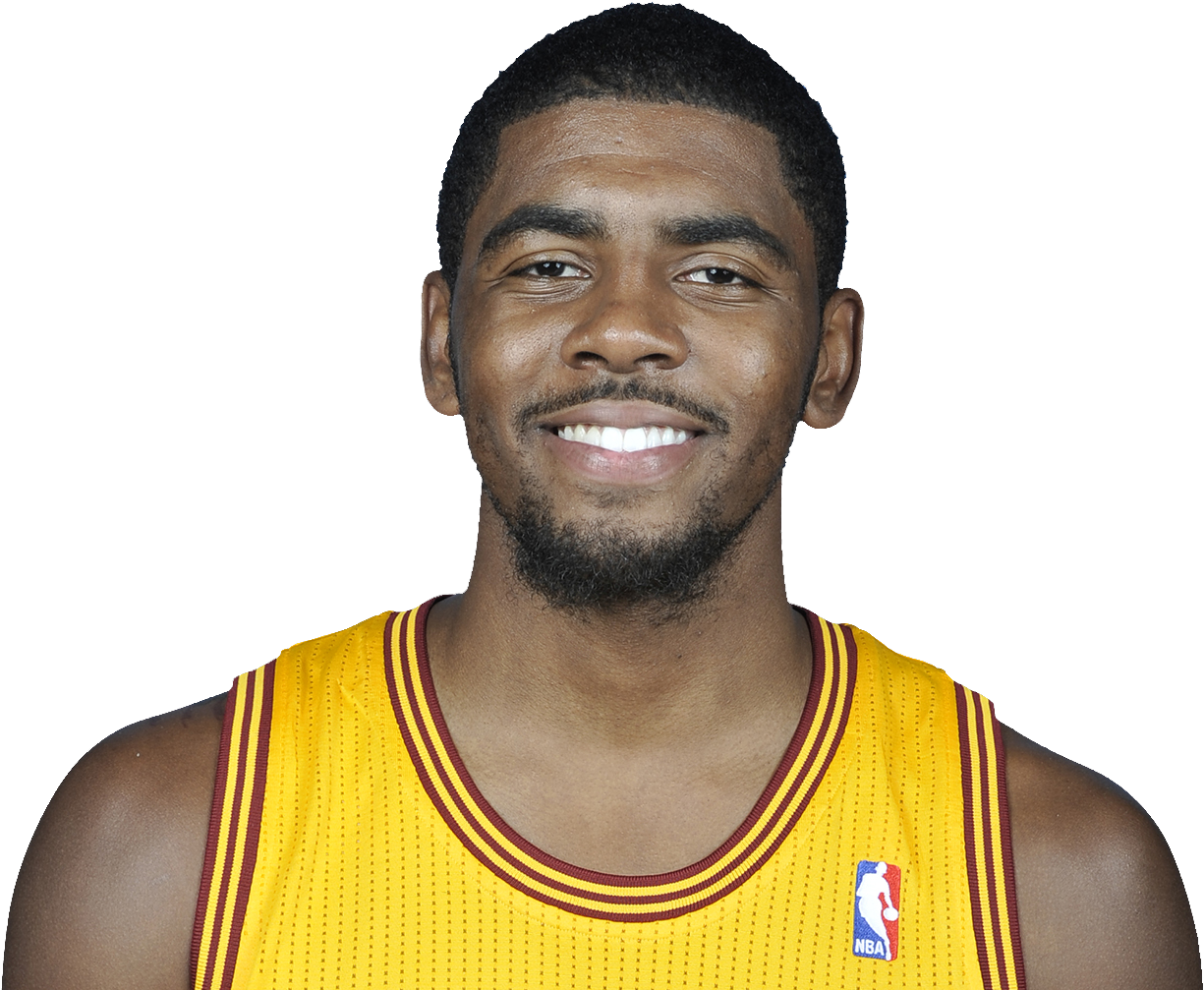 2012/2013 Player Headshots Pack - Kenny Mckinley Denver Broncos (1920x1080), Png Download