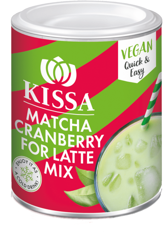 Home / Tea Latte Mixes / Matcha Cranberry For Latte - Broccoli (1000x1100), Png Download