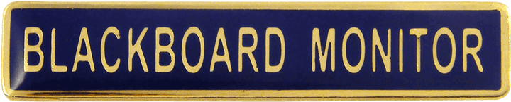 Click To Zoom - Signage (1000x1000), Png Download