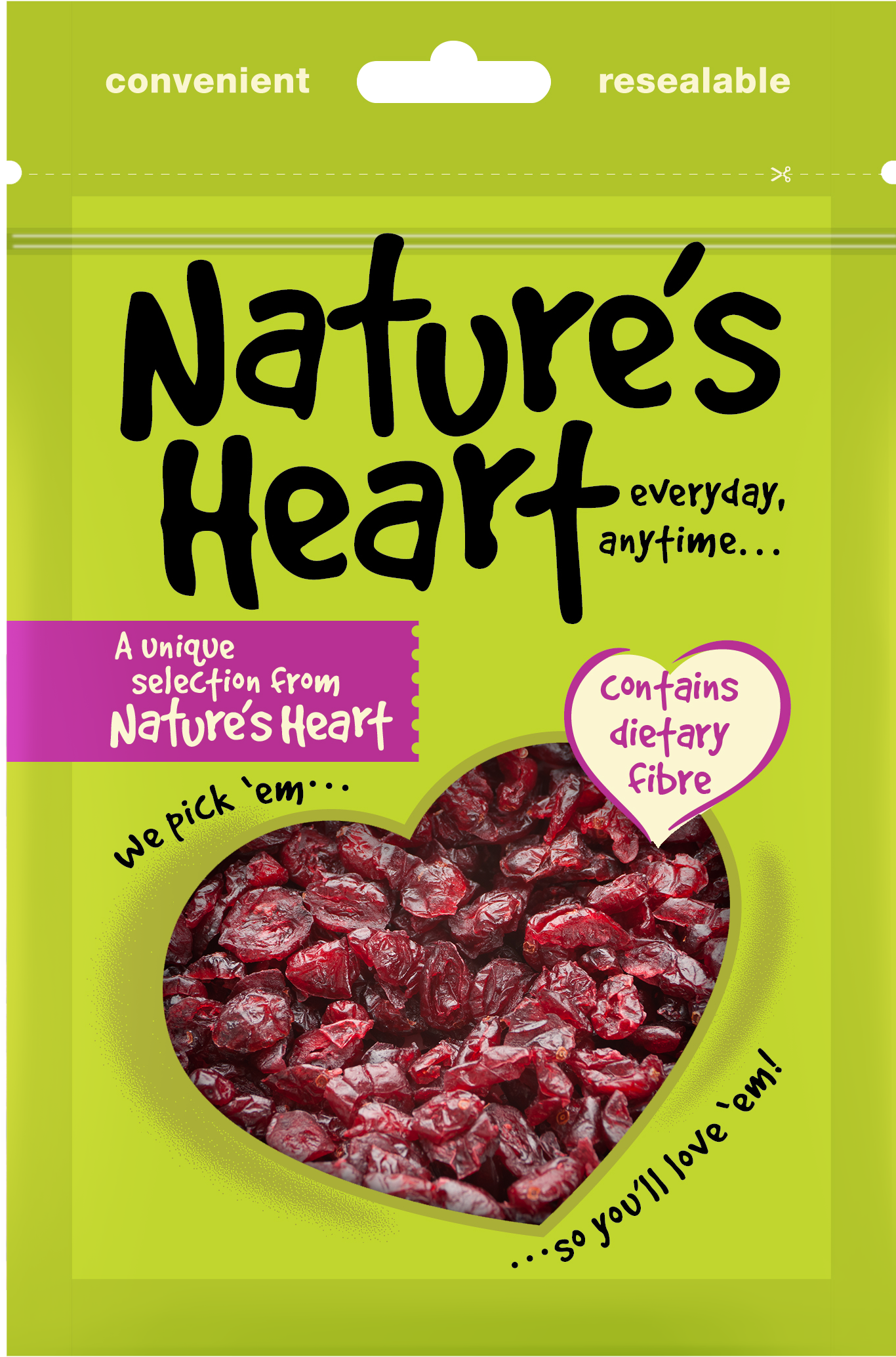 Dried-cranberry - Seedless Fruit (1742x2275), Png Download