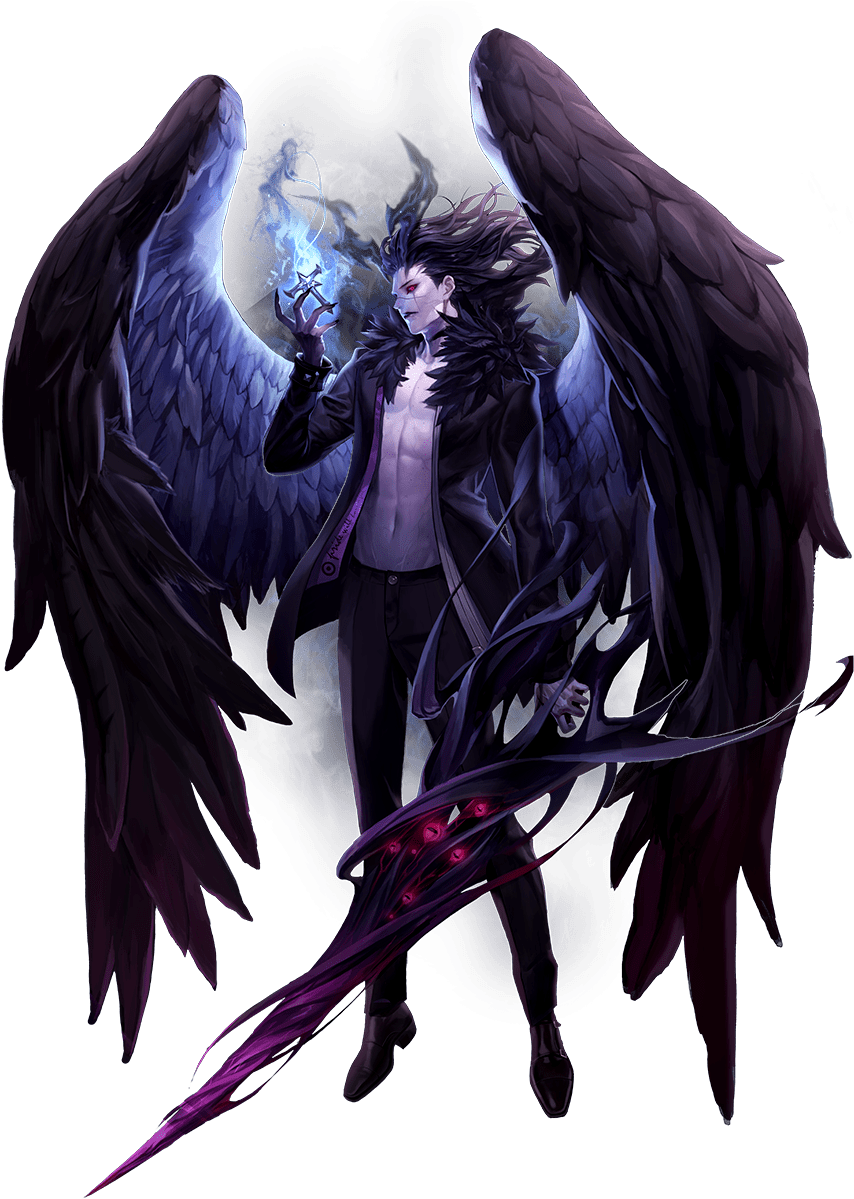 https://www.pngkey.com/png/full/959-9597230_demon-anime-concept-art.png