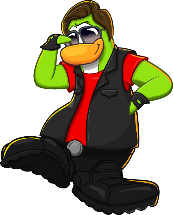 800100268 - Cartoon (600x746), Png Download