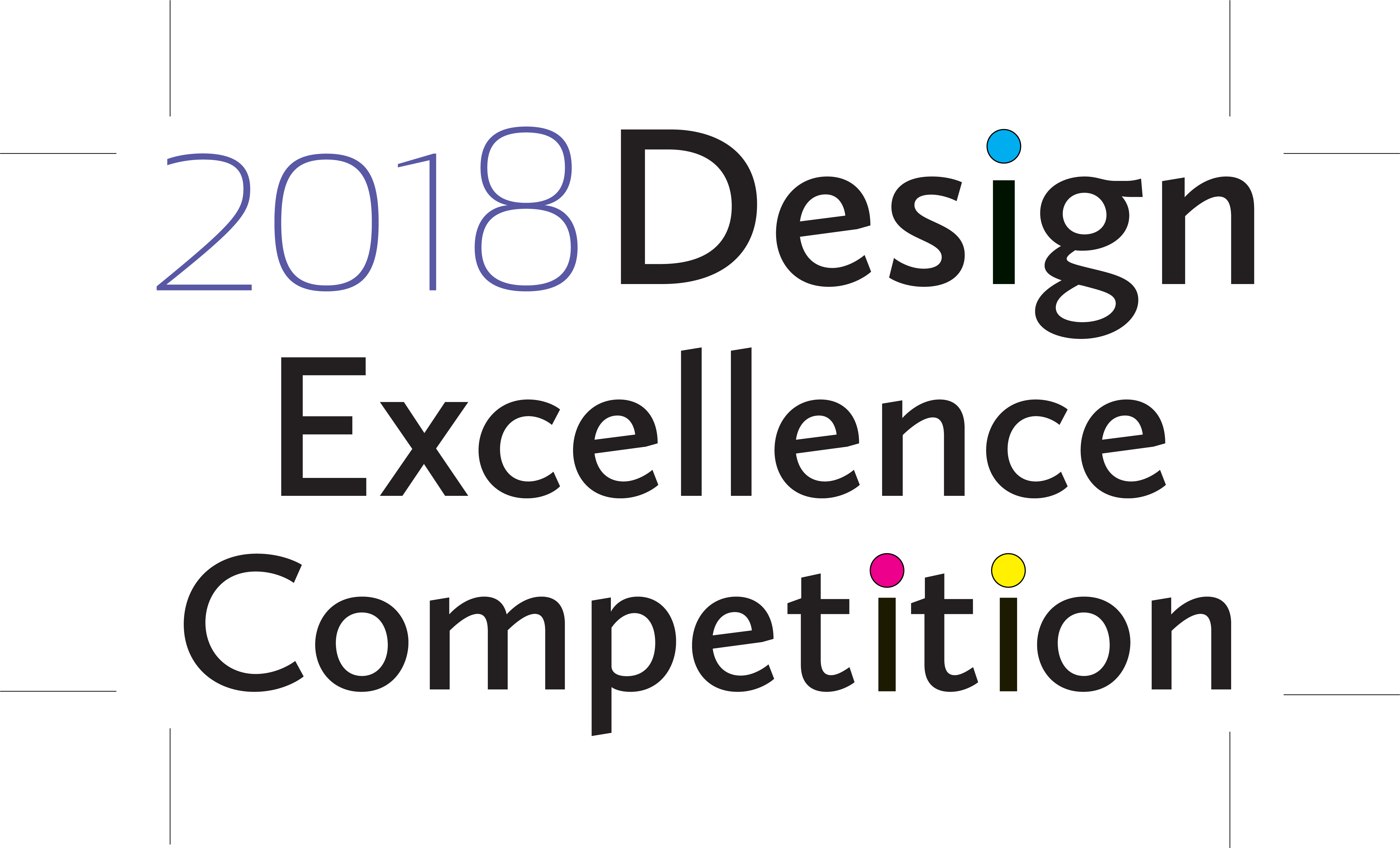 Competition Png - Circle (5074x3075), Png Download