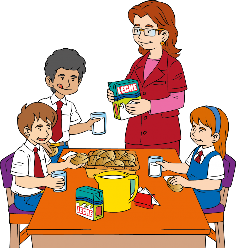 Imagen - Cartoon (900x944), Png Download