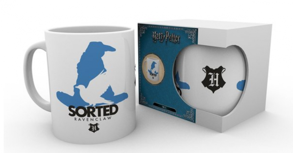 Price - 9 - 90 Лв - - Coffee Cup (950x950), Png Download