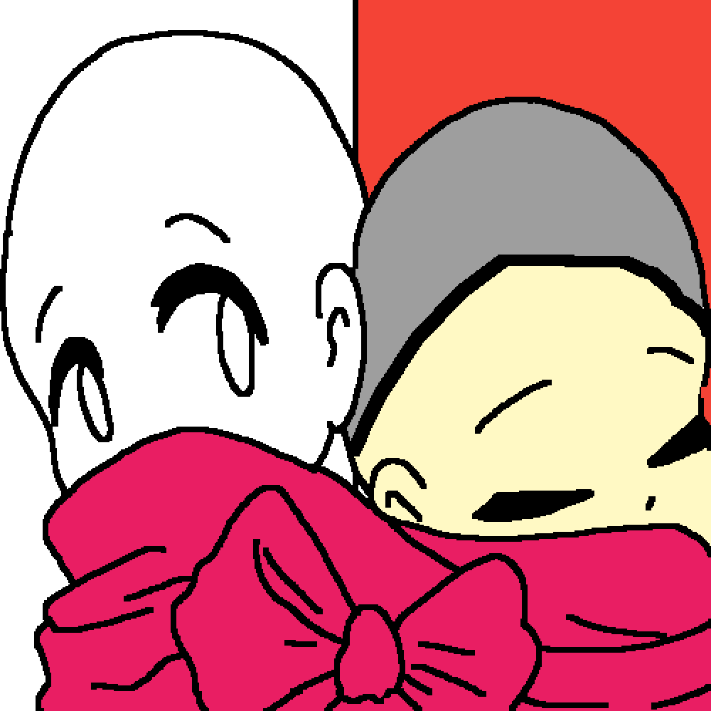 Zzz - - Cartoon (1000x1000), Png Download