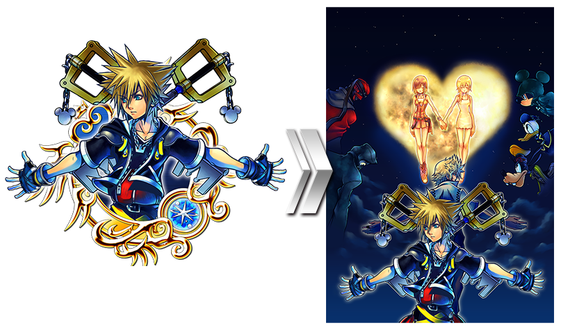 Oxcrn4hem - 15a81ac721e6939cd674 - Supernova Key Art 19 (807x475), Png Download
