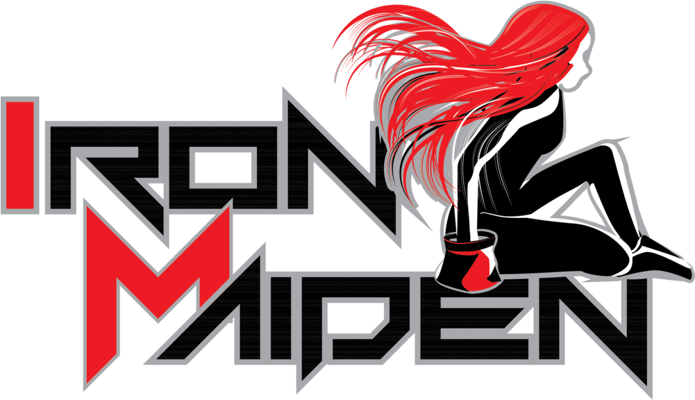 Competition Png (1000x621), Png Download