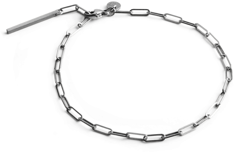 Bracelet (1134x1134), Png Download