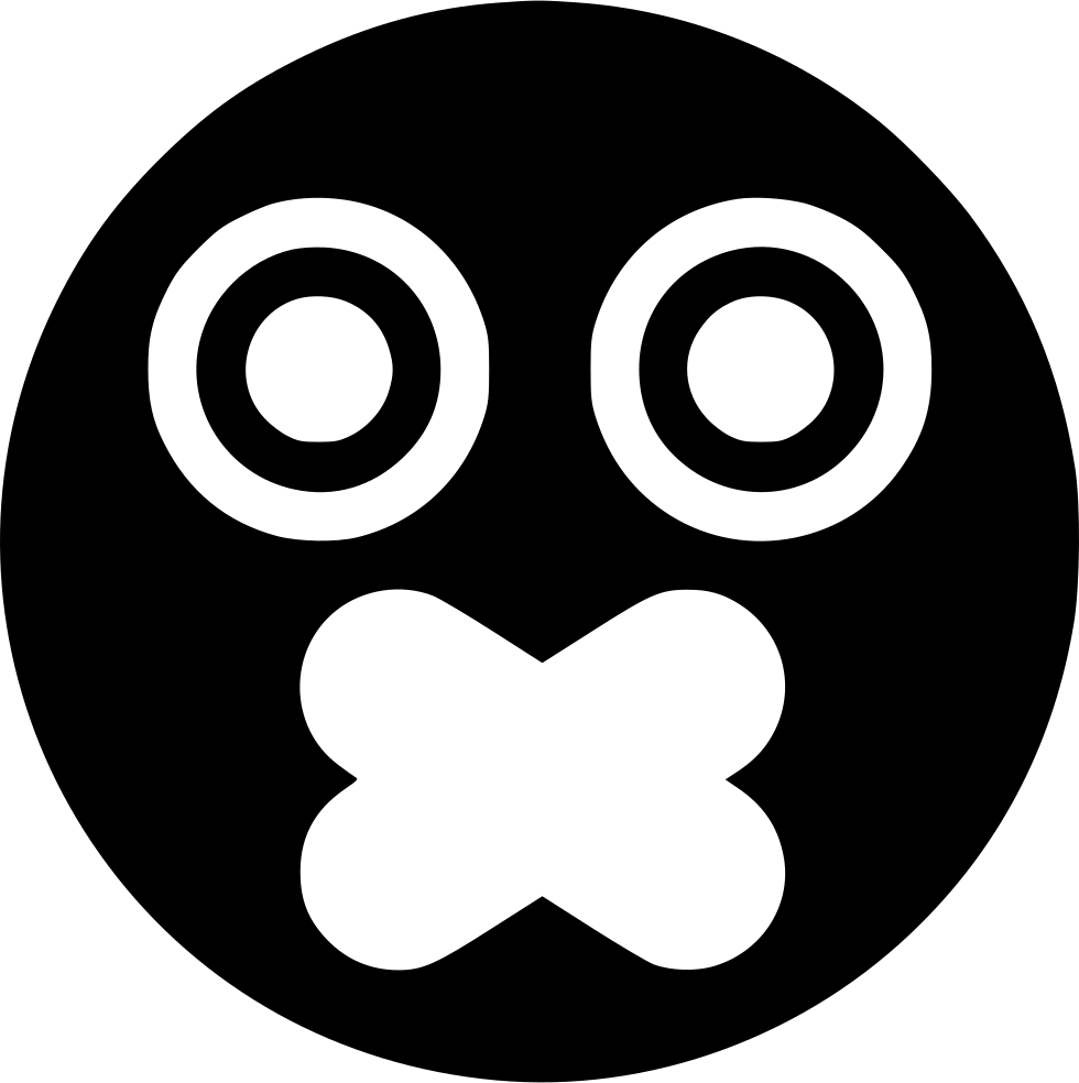 Png File - Circle (980x984), Png Download