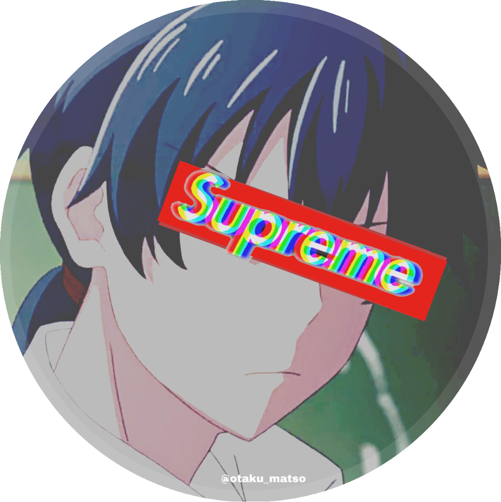 Share more than 81 anime logo png latest  incdgdbentre