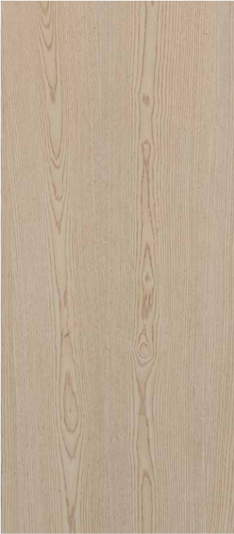 Plywood (700x1000), Png Download
