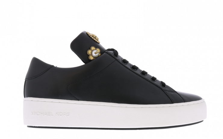 Michael Kors Mindy - Michael Kors Schoenen Dames (740x740), Png Download