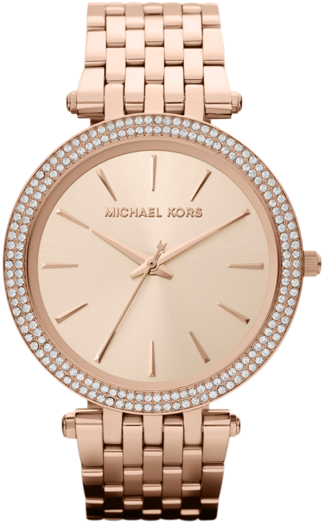 Michael Kors Patterns Vol 1 Monogram by itsfarahbakhsh on DeviantArt #42 Michael Kors Patterns Vol 1 Monogram by itsfarahbakhsh on DeviantArt