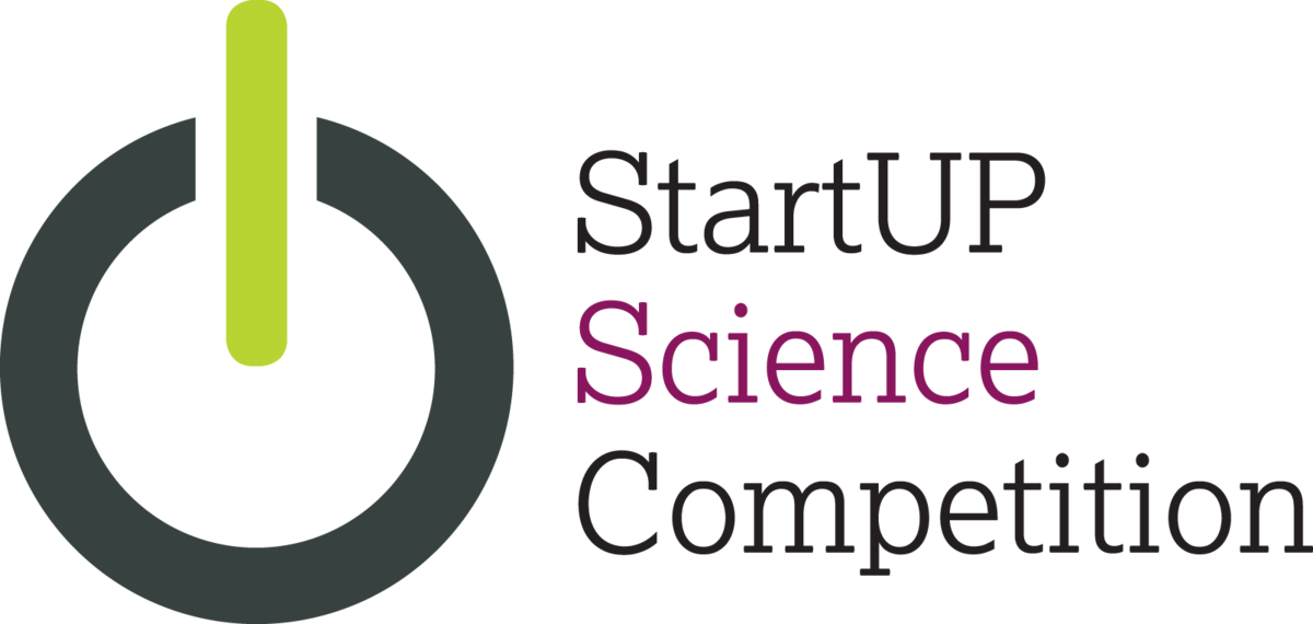 The Competition Is Open To Early-stage Startups That - Circle (1200x570), Png Download