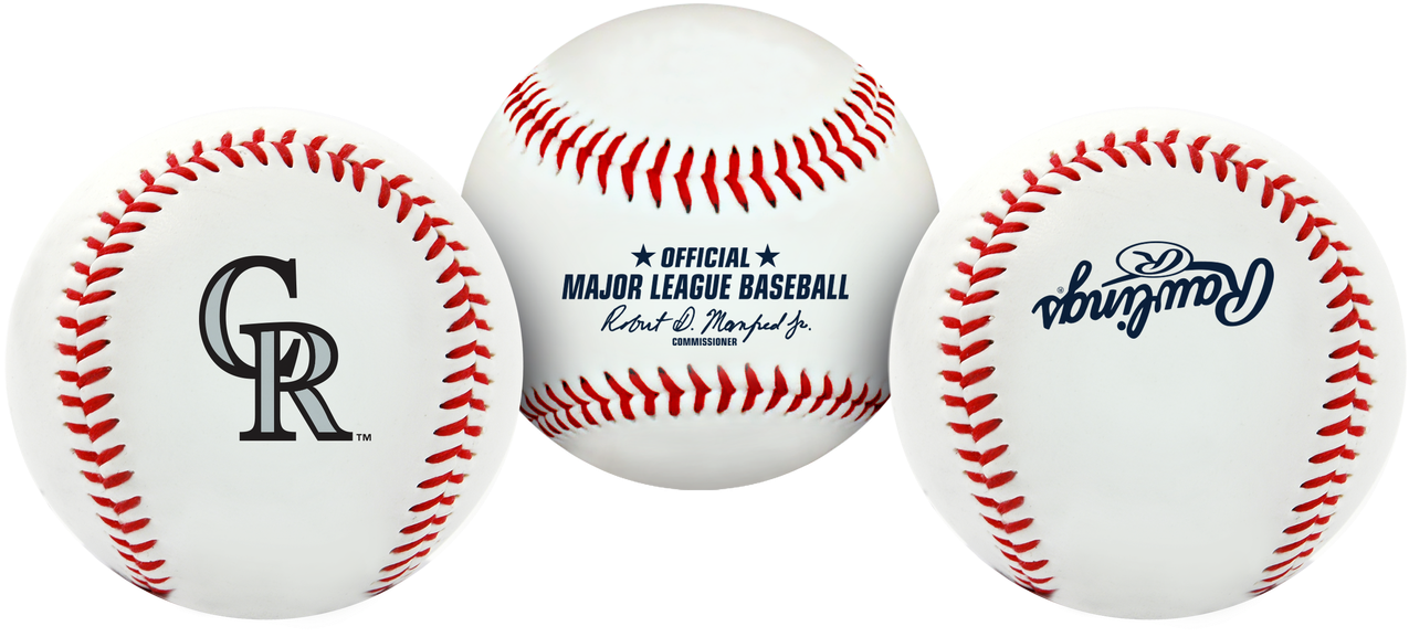 Balle Baseball Red Sox (1280x598), Png Download