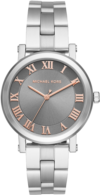 Michael Kors 3559 (750x750), Png Download