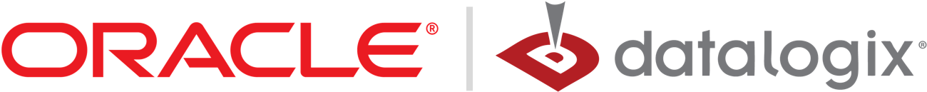 Logo, Odc Dlx Logo Copy - Oracle (1304x604), Png Download