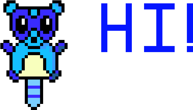 Racoon - Graphic Design (760x450), Png Download