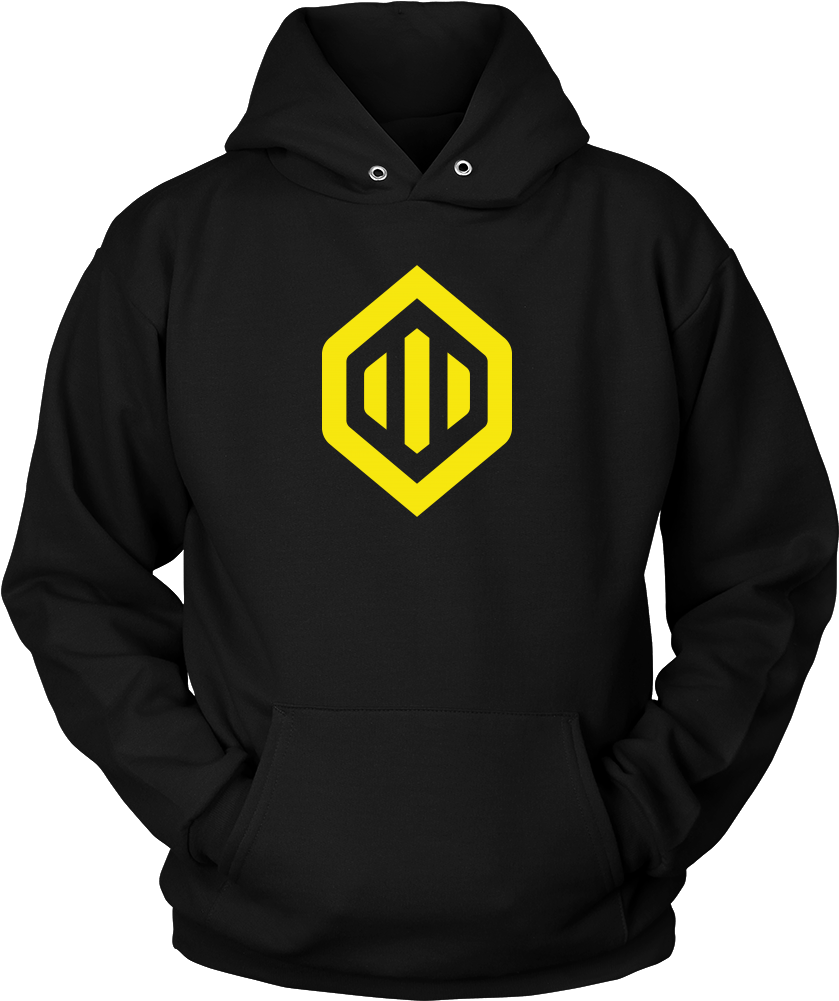 Oracle Logo Hoodie - Astroworld Travis Scott Hoodie (1000x1000), Png Download