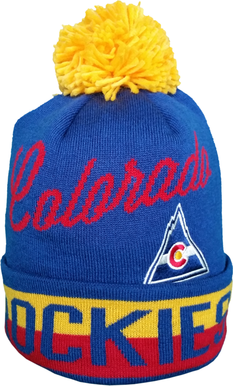 Beanie (462x766), Png Download