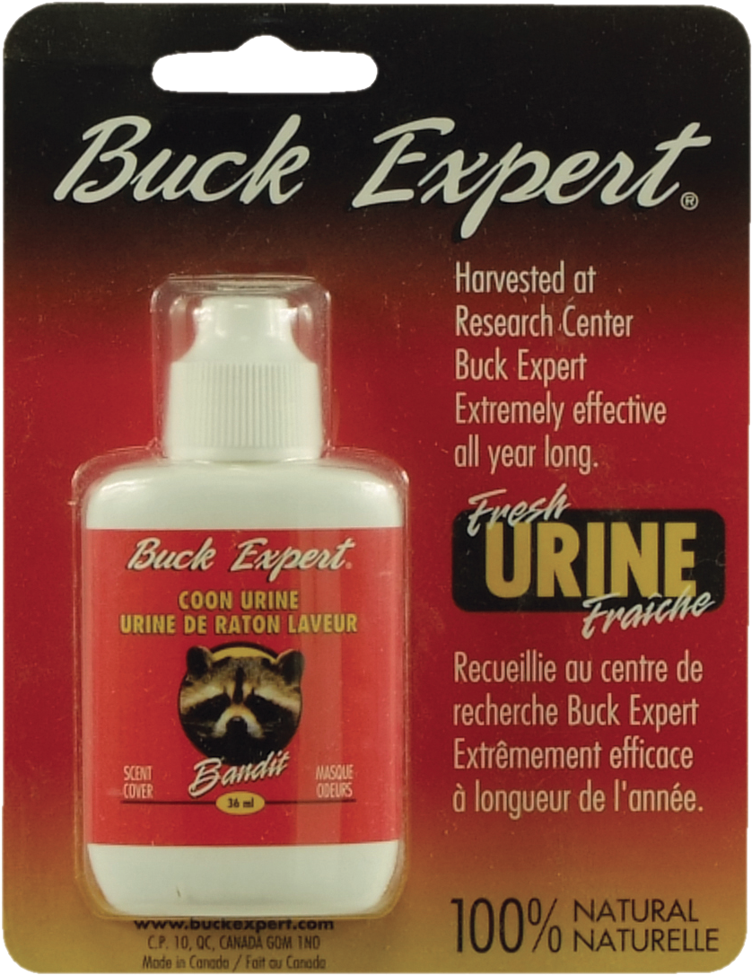 Natural Racoon Urine Natural Racoon Urine (1027x1287), Png Download