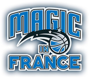 Slider Mif Magic Orlando Basket Aventures - Orlando Magic (1280x350), Png Download