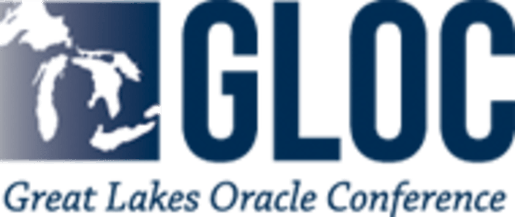 Great Lakes Oracle Conference (1033x435), Png Download