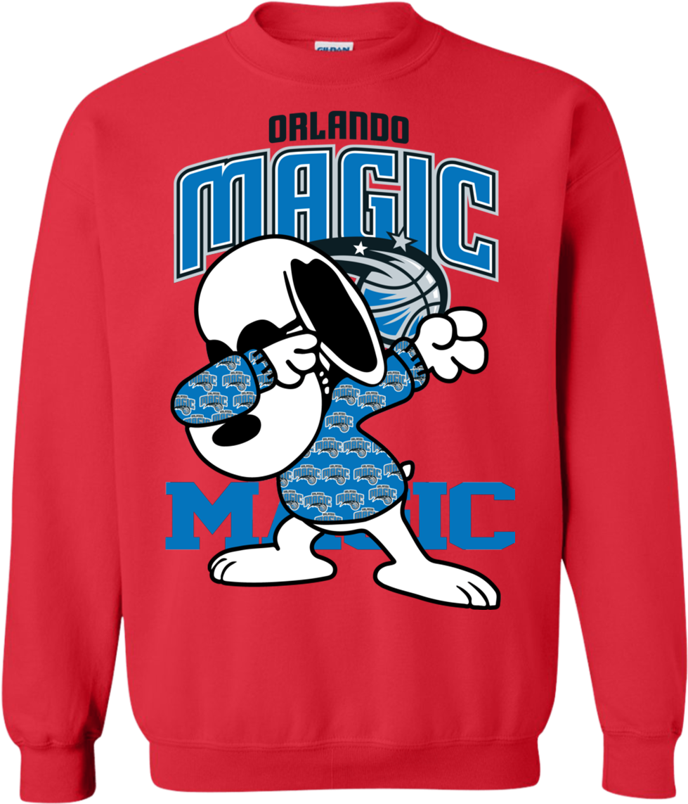 Sweatshirt (1155x1155), Png Download
