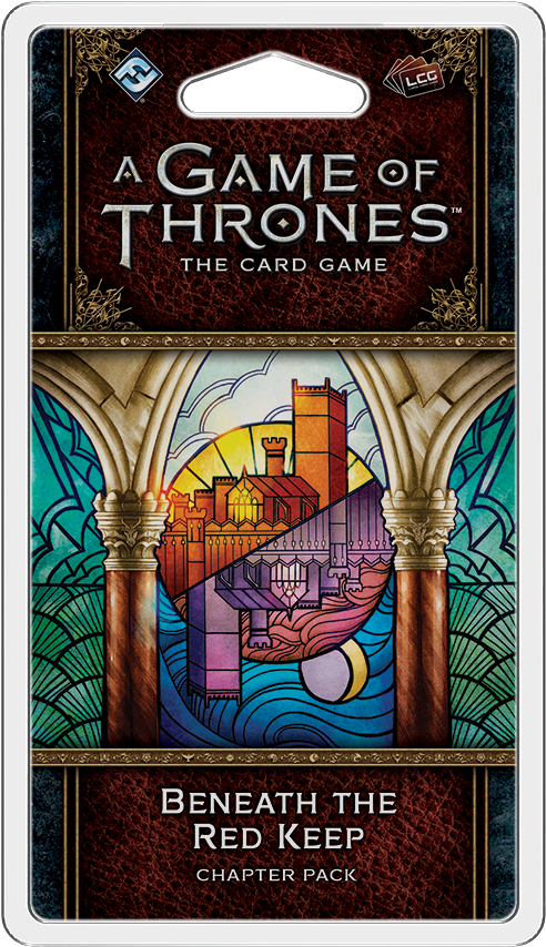You May Never Find Your Way Back To Daylight - Game Of Thrones Urne (500x869), Png Download