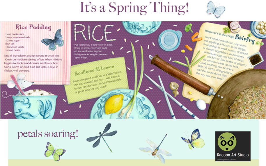 Butterfly (1004x574), Png Download