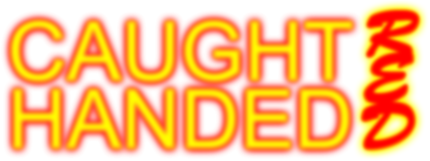 Amber (914x339), Png Download