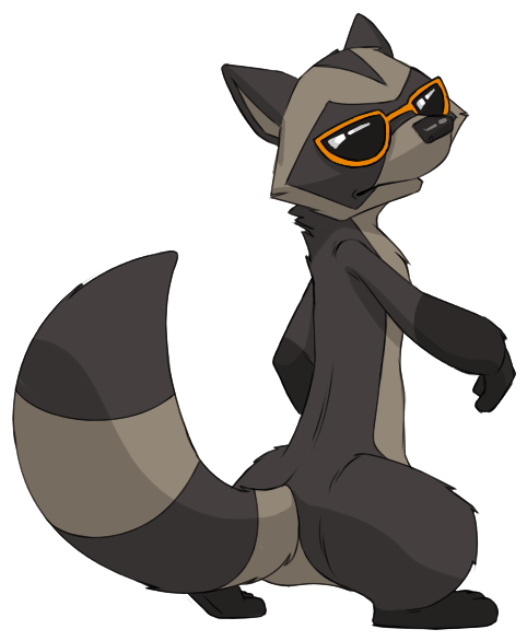 Cartoon (618x618), Png Download