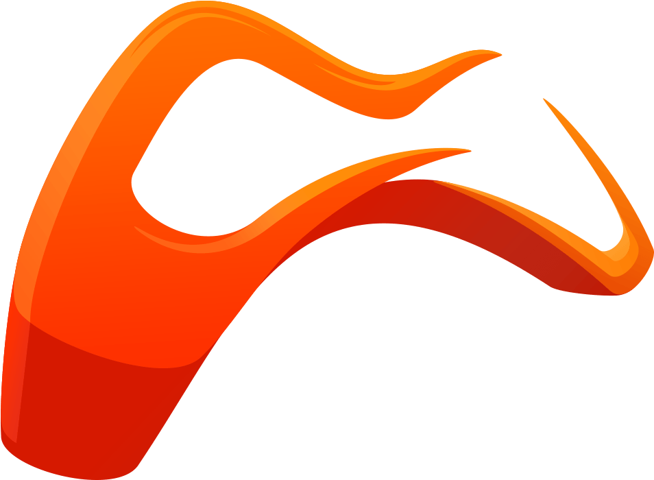Segmentnext Logo (972x720), Png Download