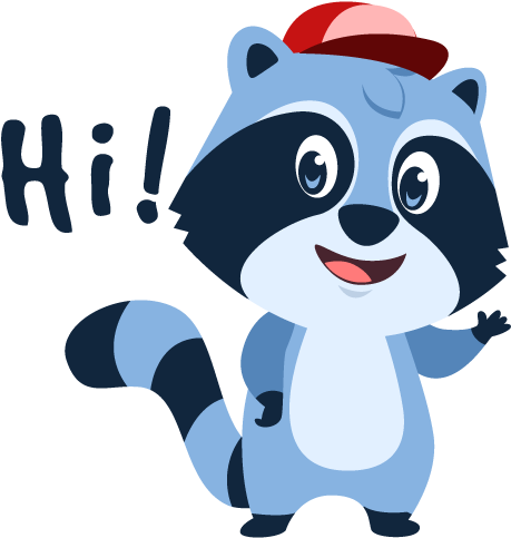 Cartoon (640x640), Png Download