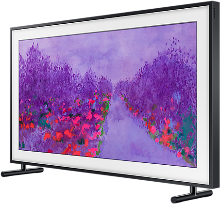 Photo Gallery - Ue65ls03 (650x498), Png Download