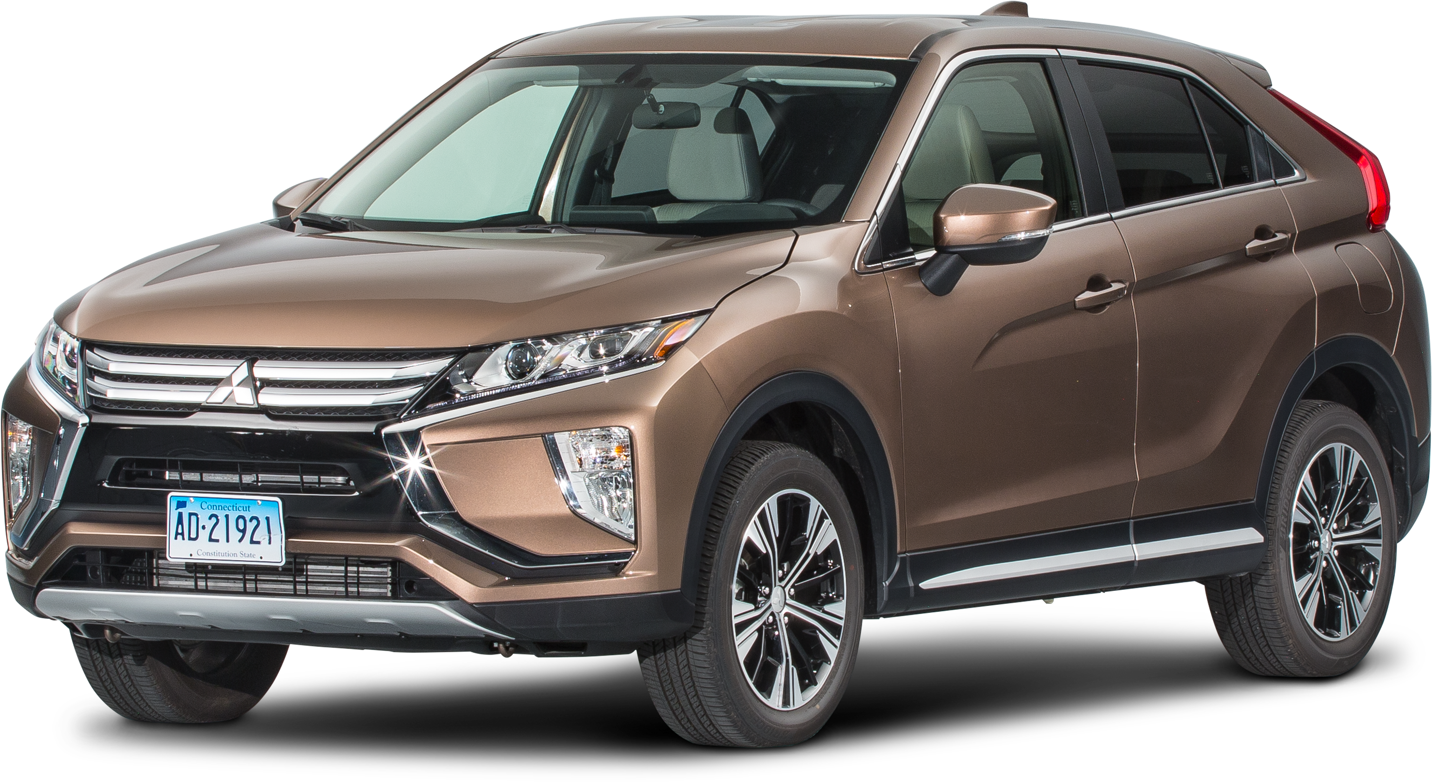 Best Suv For Snow - Compact Sport Utility Vehicle (3159x2304), Png Download