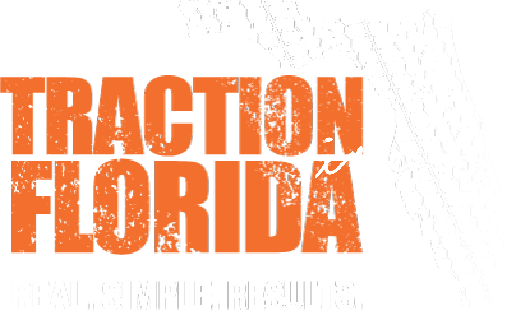 The Entrepreneurial Operating System, Business Coaching - Beverly Hills Chihuahua (1667x1013), Png Download